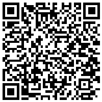 QR Code for bitcoin:bitcoin:bitcoin:bitcoin:bitcoin:bitcoin:dash:XxtML9EDWdnK7gfAy7EVxUh21UkBG3LLHR