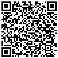 QR Code for bitcoin:bitcoin:bitcoin:bitcoin:bitcoin:bitcoin:dash:XxtMPzbNXTZutg7xa6uJw3K2VfDCc6qsCf