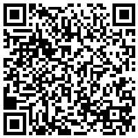 QR Code for bitcoin:bitcoin:bitcoin:bitcoin:bitcoin:bitcoin:dash:XxtMYJjvSbLm5eGJNiaVsRQS85cLJC7PKn
