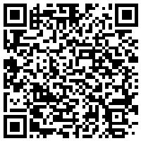 QR Code for bitcoin:bitcoin:bitcoin:bitcoin:bitcoin:bitcoin:dash:XxtPCDnzYVjWTJwcTYMPv67Eo92rWhB5mk