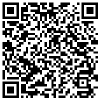 QR Code for bitcoin:bitcoin:bitcoin:bitcoin:bitcoin:bitcoin:dash:XxtPLYxkBZsjjBYfaR6GPp7YADp4PogpJm