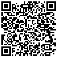 QR Code for bitcoin:bitcoin:bitcoin:bitcoin:bitcoin:bitcoin:dash:XxtPZoaWjPeDYrpPC5RZ3JU4WRkPC2At8R