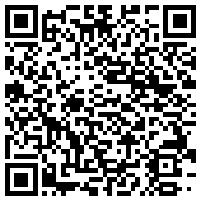QR Code for bitcoin:bitcoin:bitcoin:bitcoin:bitcoin:bitcoin:dash:XxtPm3Gqpfa3fSKmByEWf3ViLYDk6PF3Mv