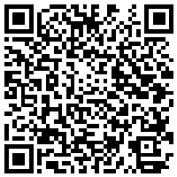 QR Code for bitcoin:bitcoin:bitcoin:bitcoin:bitcoin:bitcoin:dash:XxtPo9JzR9NHTZ9TvdERb9dJ5q7KC2NPHS