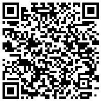 QR Code for bitcoin:bitcoin:bitcoin:bitcoin:bitcoin:bitcoin:dash:XxtQbbqeai7iGLtwvyTabYKcskp1FqDU4U