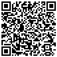 QR Code for bitcoin:bitcoin:bitcoin:bitcoin:bitcoin:bitcoin:dash:XxtQu534WoUppnbxP6XEwGS4FrDdF6nHsQ