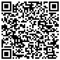 QR Code for bitcoin:bitcoin:bitcoin:bitcoin:bitcoin:bitcoin:dash:XxtR3PC9hchCN7uUdeE2sJDFwUBKtW2w2B