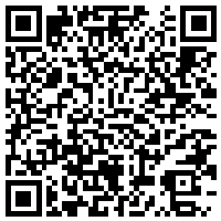 QR Code for bitcoin:bitcoin:bitcoin:bitcoin:bitcoin:bitcoin:dash:XxtREwztv9oKCj8eTLSr1MuTnP2d2GAREW