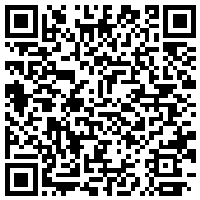 QR Code for bitcoin:bitcoin:bitcoin:bitcoin:bitcoin:bitcoin:dash:XxtRqt5VGmWBg52dCUQSp4uP1ujBbCUgpF