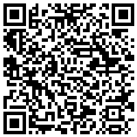 QR Code for bitcoin:bitcoin:bitcoin:bitcoin:bitcoin:bitcoin:dash:XxtRytEWyzRSEbFbrDCw3qKK6ebGSZjA3A