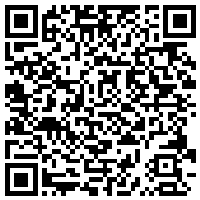 QR Code for bitcoin:bitcoin:bitcoin:bitcoin:bitcoin:bitcoin:dash:XxtS5dATTgAZvvUXTvq9D6ESGbEXW66abP