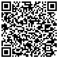 QR Code for bitcoin:bitcoin:bitcoin:bitcoin:bitcoin:bitcoin:dash:XxtSPYveFD6te2NNHdQEvKyVj48uFoFM2v