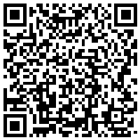 QR Code for bitcoin:bitcoin:bitcoin:bitcoin:bitcoin:bitcoin:dash:XxtSSe9sB9SCGUescENZdr91dd4Bt95EbU