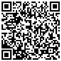 QR Code for bitcoin:bitcoin:bitcoin:bitcoin:bitcoin:bitcoin:dash:XxtSaAobqW29Vzkpx8XF51hcodBjXD3E3G