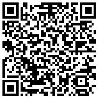 QR Code for bitcoin:bitcoin:bitcoin:bitcoin:bitcoin:bitcoin:dash:XxtT4mYuJdLuSMmF5Tv9yaugkfiMLzZo1s