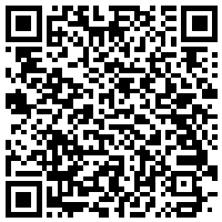 QR Code for bitcoin:bitcoin:bitcoin:bitcoin:bitcoin:bitcoin:dash:XxtTUZdS6mB7X4e5myg7gMEpVF77zmLLKb