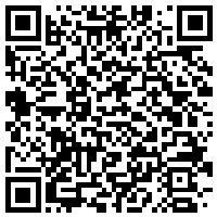 QR Code for bitcoin:bitcoin:bitcoin:bitcoin:bitcoin:bitcoin:dash:XxtTajfXPSh3XeHkko7ST9Hs9oA8QHP4Ps