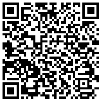 QR Code for bitcoin:bitcoin:bitcoin:bitcoin:bitcoin:bitcoin:dash:XxtULvsKAchD8LD65EeZDsnXC2w7JKoHSY