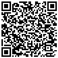 QR Code for bitcoin:bitcoin:bitcoin:bitcoin:bitcoin:bitcoin:dash:XxtUsSPWMzP9vQ81rvuLoshkJgXx3y48q7