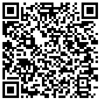 QR Code for bitcoin:bitcoin:bitcoin:bitcoin:bitcoin:bitcoin:dash:XxtVVenYR7i7otLZVpsDTiA6kFiuAtdYCD
