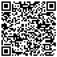 QR Code for bitcoin:bitcoin:bitcoin:bitcoin:bitcoin:bitcoin:dash:XxtVynQFsuoyENWDfFBJiKDRsGP8Ay6Mzh