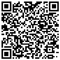 QR Code for bitcoin:bitcoin:bitcoin:bitcoin:bitcoin:bitcoin:dash:XxtWLfDf4ciP7ZU71hJBV1aims358pN23L