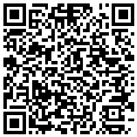 QR Code for bitcoin:bitcoin:bitcoin:bitcoin:bitcoin:bitcoin:dash:XxtWU7mQhB3Pyx2Dcz73qdGwNz3psafETx