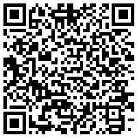 QR Code for bitcoin:bitcoin:bitcoin:bitcoin:bitcoin:bitcoin:dash:XxtWZC2J3wt6rfKQy8nHJf97LR9YA5KzsL