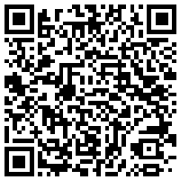 QR Code for bitcoin:bitcoin:bitcoin:bitcoin:bitcoin:bitcoin:dash:XxtXNKDzZAwHtPF5PLabfW1Asia378FXyq