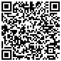 QR Code for bitcoin:bitcoin:bitcoin:bitcoin:bitcoin:bitcoin:dash:XxtXS6xnfxepBhqaVaPJsQ8EUEkRSJV1tw