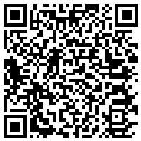 QR Code for bitcoin:bitcoin:bitcoin:bitcoin:bitcoin:bitcoin:dash:XxtaM9ngs5SNy7UwAzCxXxAd6a3YWM9Bzd