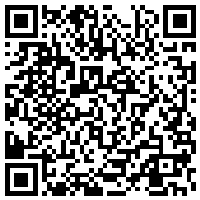 QR Code for bitcoin:bitcoin:bitcoin:bitcoin:bitcoin:bitcoin:dash:XxtaSAHSwwQDHcP6f4GfaECihVcvAmL6F6