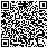 QR Code for bitcoin:bitcoin:bitcoin:bitcoin:bitcoin:bitcoin:dash:Xxtafvzz85okM8YwXpFdfQwopSm6AHQcPg
