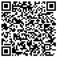 QR Code for bitcoin:bitcoin:bitcoin:bitcoin:bitcoin:bitcoin:dash:XxtazbGeApHdjkdhz45GMHVyDGrAWP2s3R