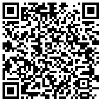 QR Code for bitcoin:bitcoin:bitcoin:bitcoin:bitcoin:bitcoin:dash:XxtbFQuphX2TZz81JTdQBsWevLu9vteTVr
