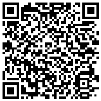 QR Code for bitcoin:bitcoin:bitcoin:bitcoin:bitcoin:bitcoin:dash:XxtbFkgrQuqqnEJcCKs6iy3cGJ5MNLBVco