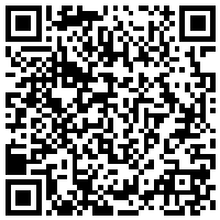 QR Code for bitcoin:bitcoin:bitcoin:bitcoin:bitcoin:bitcoin:dash:Xxtbej2jpRoDPGNuqWdT8UqcWftNdP8RGf
