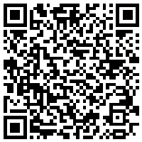QR Code for bitcoin:bitcoin:bitcoin:bitcoin:bitcoin:bitcoin:dash:Xxtdkq4mdACQN2BDRvMU8ax4aad7vZH7sU