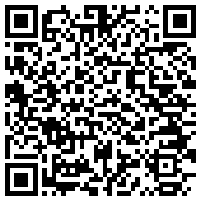 QR Code for bitcoin:bitcoin:bitcoin:bitcoin:bitcoin:bitcoin:dash:XxtesbRja7TkJCePhNYbMH2ef5SnNYfqJL
