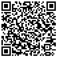QR Code for bitcoin:bitcoin:bitcoin:bitcoin:bitcoin:bitcoin:dash:XxtfPxRhX1UGUTsdB15ifAZXnKibEbjQwp