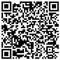 QR Code for bitcoin:bitcoin:bitcoin:bitcoin:bitcoin:bitcoin:dash:XxtfWrbFMwiffeT3EQXnUXnwfJT4j6gd8a