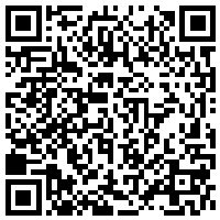 QR Code for bitcoin:bitcoin:bitcoin:bitcoin:bitcoin:bitcoin:dash:XxtfYTMVTttpSJbio6f3gv75Rntw3g7NvJ