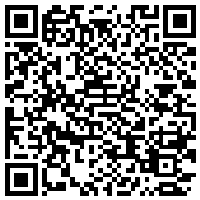 QR Code for bitcoin:bitcoin:bitcoin:bitcoin:bitcoin:bitcoin:dash:Xxtfi8PrGATHpPCEfcqo3d6xs5STLHVZUX