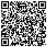 QR Code for bitcoin:bitcoin:bitcoin:bitcoin:bitcoin:bitcoin:dash:Xxtg1tPLLEd3gLz6tBdZeXPWdaQogmGx2e