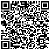 QR Code for bitcoin:bitcoin:bitcoin:bitcoin:bitcoin:bitcoin:dash:XxtgY7s8LDDV8CNNiMNfJx4GgFVDj7CH4m