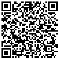 QR Code for bitcoin:bitcoin:bitcoin:bitcoin:bitcoin:bitcoin:dash:Xxth2ShpjU2teqx1WNXiFCAWkqtAL5nCuJ