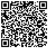 QR Code for bitcoin:bitcoin:bitcoin:bitcoin:bitcoin:bitcoin:dash:XxthHZBeKNDUQJFCB4zhqgDmweLrTbCFPJ