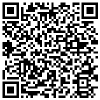 QR Code for bitcoin:bitcoin:bitcoin:bitcoin:bitcoin:bitcoin:dash:XxtiCTN7To1C4G3buxfJet9r8MBPTncio7