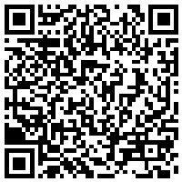 QR Code for bitcoin:bitcoin:bitcoin:bitcoin:bitcoin:bitcoin:dash:XxtiwqG4eDy9YjjLALLDH2T5AXaixaWRdU