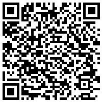QR Code for bitcoin:bitcoin:bitcoin:bitcoin:bitcoin:bitcoin:dash:XxtixYpcWHQTcbprV6ADBtt86jQwQT4n3w